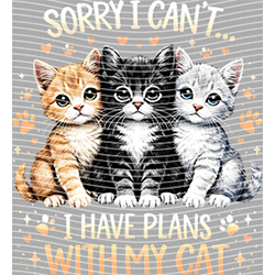 Animal Text Series-AT 3209
